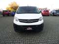 Opel Vivaro Edition M (L2)+Klima+Navi+Cam+SHZ+Tempo+SORTIMO-R. Blanc - thumbnail 5