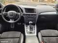 Audi Q5 2.0 TDI Quattro Sline Zwart - thumbnail 5
