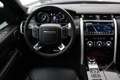 Land Rover Discovery 3.0 Si6 HSE Luxury | 7-Persoons | Panoramadak | St siva - thumbnail 17