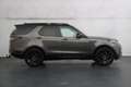 Land Rover Discovery 3.0 Si6 HSE Luxury | 7-Persoons | Panoramadak | St Сірий - thumbnail 25