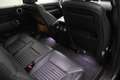 Land Rover Discovery 3.0 Si6 HSE Luxury | 7-Persoons | Panoramadak | St Grey - thumbnail 13