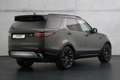 Land Rover Discovery 3.0 Si6 HSE Luxury | 7-Persoons | Panoramadak | St Szary - thumbnail 24