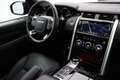 Land Rover Discovery 3.0 Si6 HSE Luxury | 7-Persoons | Panoramadak | St Grau - thumbnail 19