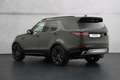 Land Rover Discovery 3.0 Si6 HSE Luxury | 7-Persoons | Panoramadak | St Szürke - thumbnail 7