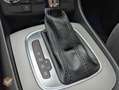 Audi Q3 1.4 TFSI Pro Line Automaat NL-Auto *Geen Afl. kost Grijs - thumbnail 39