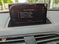Audi Q3 1.4 TFSI Pro Line Automaat NL-Auto *Geen Afl. kost Grijs - thumbnail 35