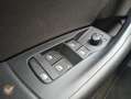 Audi Q3 1.4 TFSI Pro Line Automaat NL-Auto *Geen Afl. kost Grijs - thumbnail 22