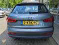 Audi Q3 1.4 TFSI Pro Line Automaat NL-Auto *Geen Afl. kost Grijs - thumbnail 5