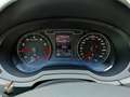 Audi Q3 1.4 TFSI Pro Line Automaat NL-Auto *Geen Afl. kost Grijs - thumbnail 27