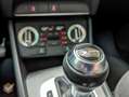 Audi Q3 1.4 TFSI Pro Line Automaat NL-Auto *Geen Afl. kost Grijs - thumbnail 38