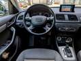 Audi Q3 1.4 TFSI Pro Line Automaat NL-Auto *Geen Afl. kost Grijs - thumbnail 20