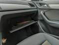 Audi Q3 1.4 TFSI Pro Line Automaat NL-Auto *Geen Afl. kost Grijs - thumbnail 41