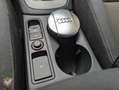 Audi Q3 1.4 TFSI Pro Line Automaat NL-Auto *Geen Afl. kost Grijs - thumbnail 40