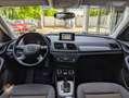 Audi Q3 1.4 TFSI Pro Line Automaat NL-Auto *Geen Afl. kost Grigio - thumbnail 10
