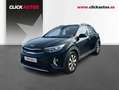 Kia Stonic 1.2 DPi Concept Negro - thumbnail 1