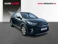 Kia Stonic 1.2 DPi Concept Negro - thumbnail 3