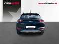 Kia Stonic 1.2 DPi Concept Negro - thumbnail 4