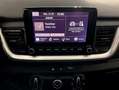 Kia Stonic 1.2 DPi Concept Negro - thumbnail 8