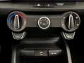 Kia Stonic 1.2 DPi Concept Negro - thumbnail 11