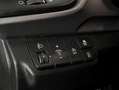 Kia Stonic 1.2 DPi Concept Negro - thumbnail 12