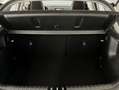Kia Stonic 1.2 DPi Concept Negro - thumbnail 17