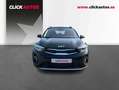Kia Stonic 1.2 DPi Concept Negro - thumbnail 2