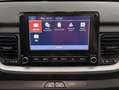 Kia Stonic 1.2 DPi Concept Negro - thumbnail 7