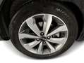 Kia Stonic 1.2 DPi Concept Negro - thumbnail 18