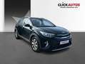 Kia Stonic 1.2 DPi Concept Negro - thumbnail 3