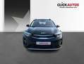 Kia Stonic 1.2 DPi Concept Negro - thumbnail 2