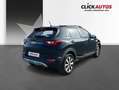 Kia Stonic 1.2 DPi Concept Negro - thumbnail 5