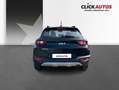 Kia Stonic 1.2 DPi Concept Negro - thumbnail 4