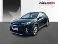 Kia Stonic 1.2 DPi Concept Negro - thumbnail 1