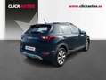Kia Stonic 1.2 DPi Concept Negro - thumbnail 5