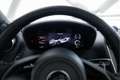 McLaren 600LT Spider 3.8 V8 | MSO Cirrus Grey | Noselift | Gris - thumbnail 17