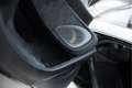 McLaren 600LT Spider 3.8 V8 | MSO Cirrus Grey | Noselift | Gris - thumbnail 17