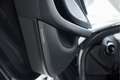 McLaren 600LT Spider 3.8 V8 | MSO Cirrus Grey | Noselift | Gris - thumbnail 15
