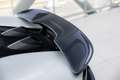 McLaren 600LT Spider 3.8 V8 | MSO Cirrus Grey | Noselift | Gris - thumbnail 37