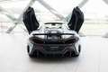 McLaren 600LT Spider 3.8 V8 | MSO Cirrus Grey | Noselift | Gris - thumbnail 10