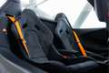 McLaren 600LT Spider 3.8 V8 | MSO Cirrus Grey | Noselift | Gris - thumbnail 4