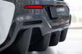 McLaren 600LT Spider 3.8 V8 | MSO Cirrus Grey | Noselift | Gris - thumbnail 41