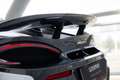 McLaren 600LT Spider 3.8 V8 | MSO Cirrus Grey | Noselift | Gris - thumbnail 40
