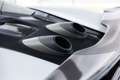 McLaren 600LT Spider 3.8 V8 | MSO Cirrus Grey | Noselift | Gris - thumbnail 38