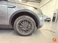 Land Rover Discovery Sport 2.0+Si4+200+PS+AWD+Auto+MHEV+S Gris - thumbnail 17