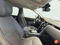 Land Rover Discovery Sport 2.0+Si4+200+PS+AWD+Auto+MHEV+S Gris - thumbnail 14