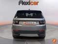 Land Rover Discovery Sport 2.0+Si4+200+PS+AWD+Auto+MHEV+S Gris - thumbnail 5