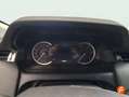 Land Rover Discovery Sport 2.0+Si4+200+PS+AWD+Auto+MHEV+S Gris - thumbnail 13