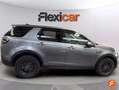 Land Rover Discovery Sport 2.0+Si4+200+PS+AWD+Auto+MHEV+S Gris - thumbnail 8