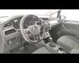 Volkswagen Touran 2.0 TDI BUSINESS 150 CV DSG Grau - thumbnail 14