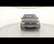 Volkswagen Touran 2.0 TDI BUSINESS 150 CV DSG Gris - thumbnail 4